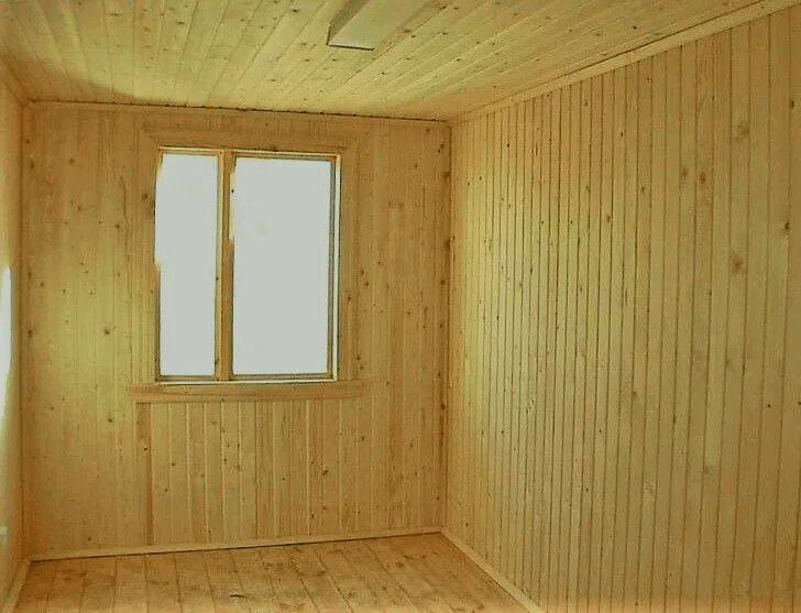 Отделка вагонкой дачи услуг под ключ. Каркас под сайдинг из дерева. Обшивка парилки вагонкой. Отделка вагонкой внутри дома. Утеплитель для стен.