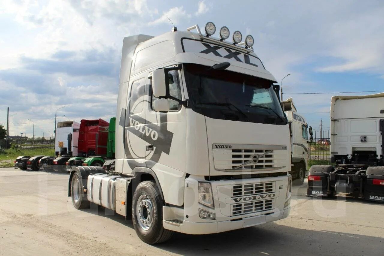 Volvo fh12 2013. Volvo fh13 2013. Грузовик «Volvo FH 2013. Volvo FH седельный тягач.