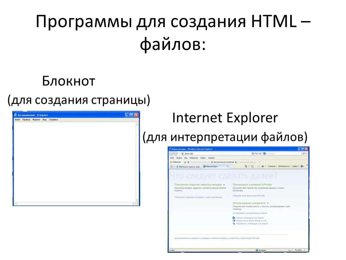 Программа для создания файлов. Программы для создания html файлов. Документ в формате html. Приложение для создания файлов.