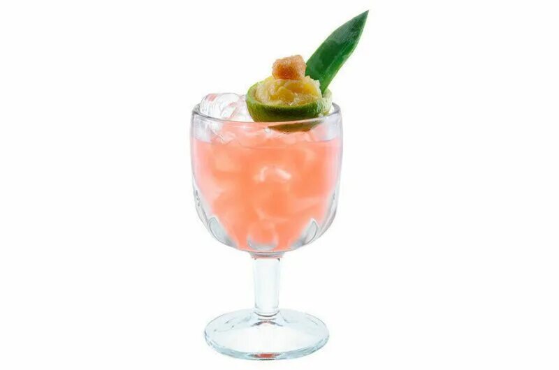 Mai tai коктейль. Май Тай inshaker коктейль. Май Тай коктейль Тануки. Mai tai 4 коктейль. Mai tai коктейль состав.