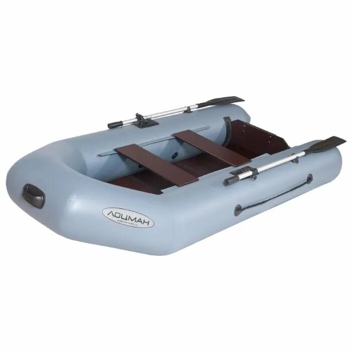 Надувная лодка лоцман c-260 жсп. Лодка лоцман 280 жс. Надувная лодка лоцман м-290 жс. Лодка лоцман м 280. Надувная лодка лоцман c-260 внд.