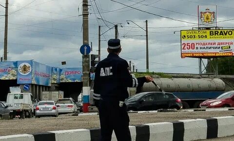 Закрыть пост