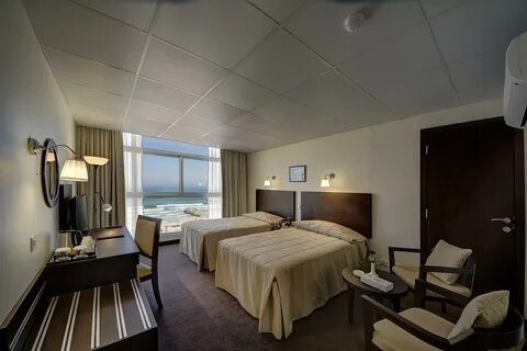 Saygili beach 3 отзывы