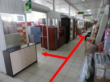 Волжский волгоградская область магазин