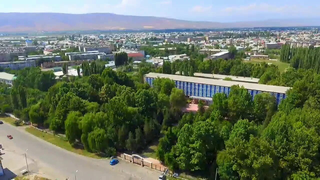 Джалал абад микрорайон спутник. Джалал абад спутник. Жала абалский ажропорт. Джалабад киргизия. Джалал абад спутник.