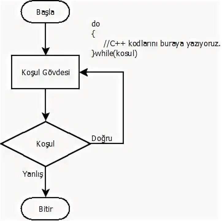 While x c. Сообщение про if плюс while программирование. } $x++; &lt;?php echo $x; while ($x&lt;10) { ?&gt; $x=0;.