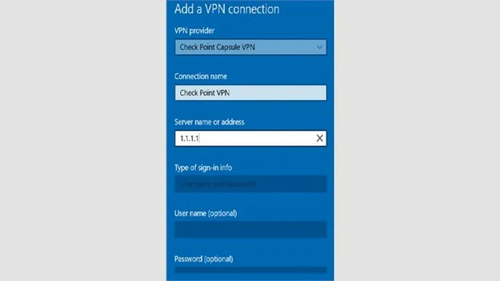 Check provider. Capsule vpn. vpn майкрософт. checkpoint capsule vpn. checkpoint capsule vpn как настроить.