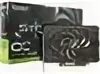 Rtx 4060 palit stormx. Видеокарта 2060 palit. 4060 палит 2 коробки. 4060 ti stormx. 4060 ti stormx.