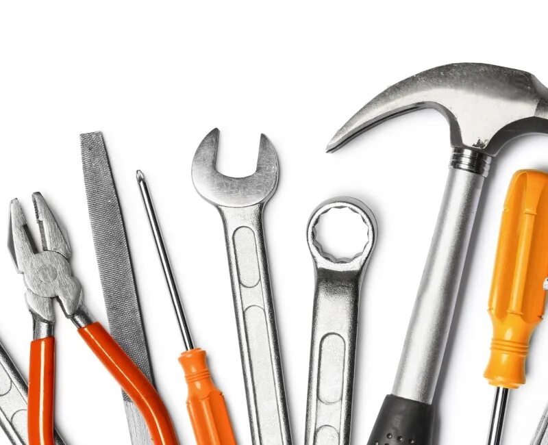Инструменты. Слесарный инструмент. Полезные инструменты для ремонта. Инструменты фотошоп. Tools 4.0