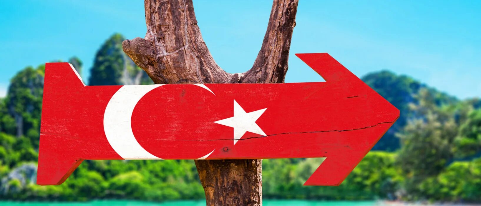 Горящие туры в 2024 году. Турция пляж флаг. Горящее предложение. Турция надпись красивая. Флаг туризма.