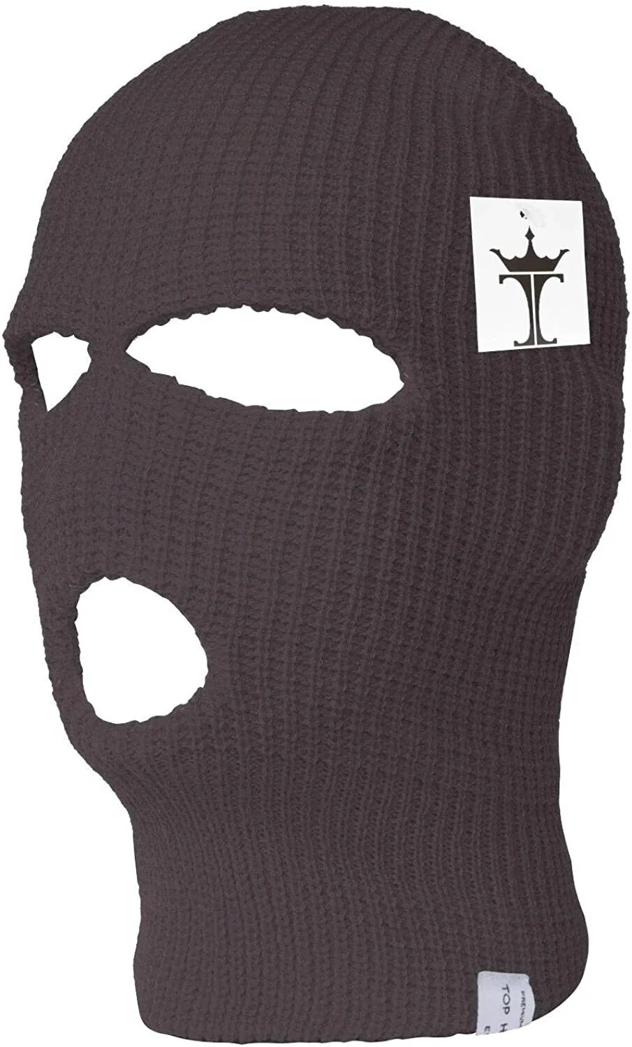 Ski Mask Балаклава. Balaclava Moncler Balaclava. Маска монклер Балаклава. Moncler Ski Mask.