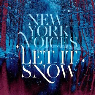 O voices