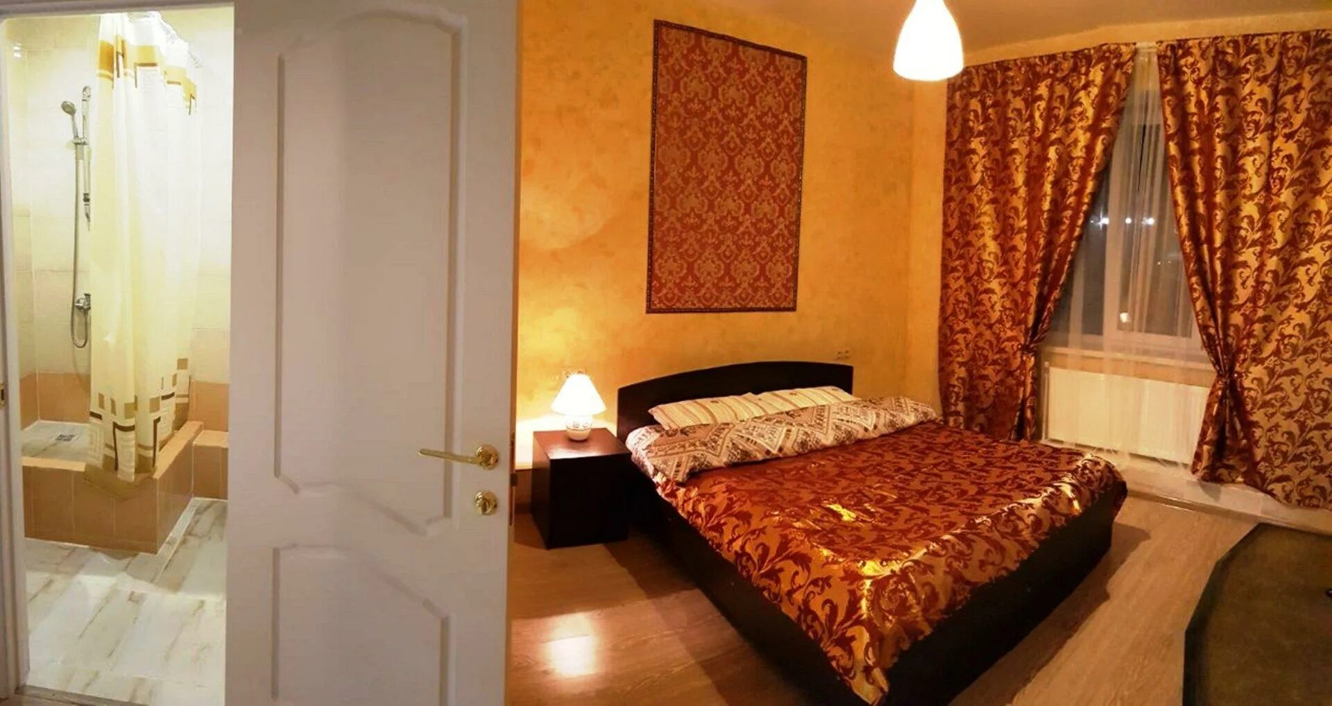 Отель южный порт. Котельники гостиница отель. Ресторан южный дворик мещерино. Гостиница микрорайон южный. Южный дворик ресторан домодедово.