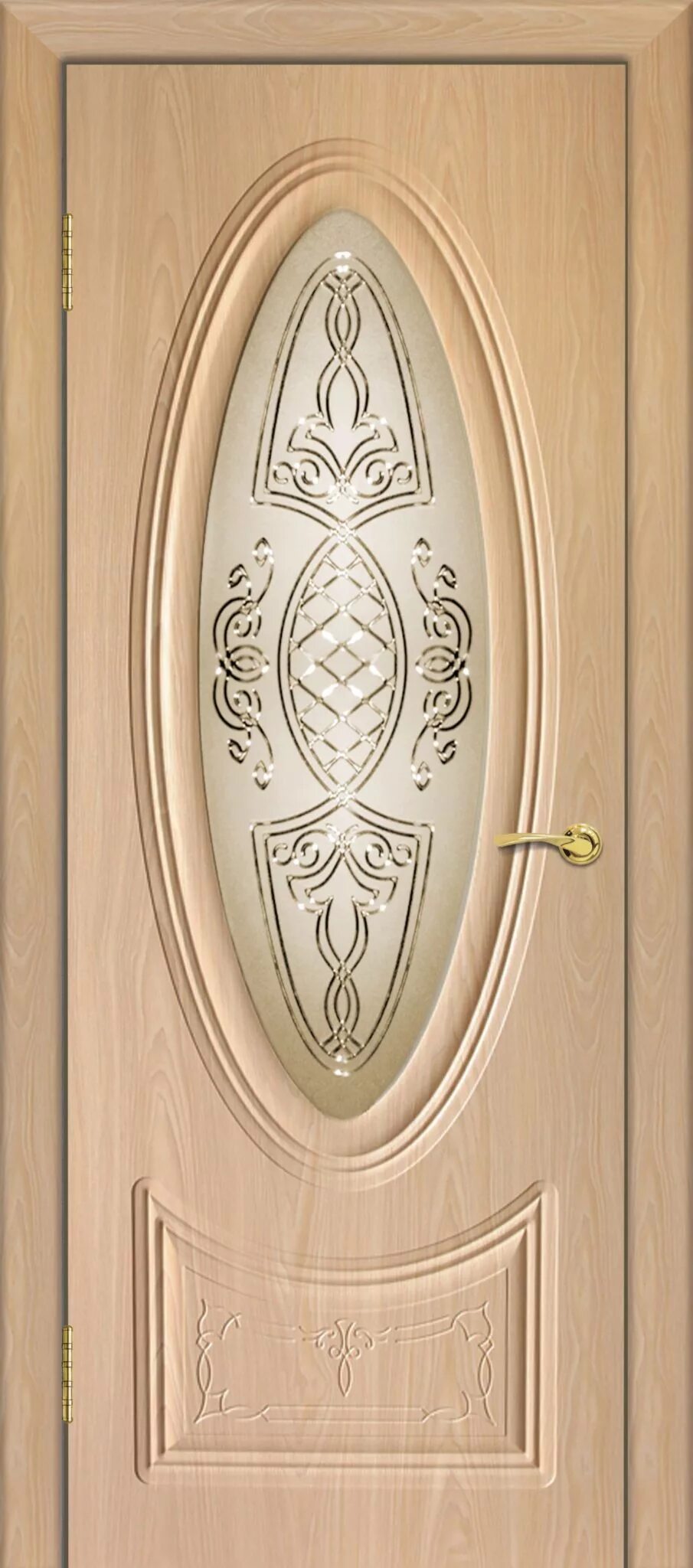 Логотип дверей гармония. Двери гармония , классика премиум. Двустворчатые двери геона. Двери гармония. Гармония двери лацио флоренс патина.