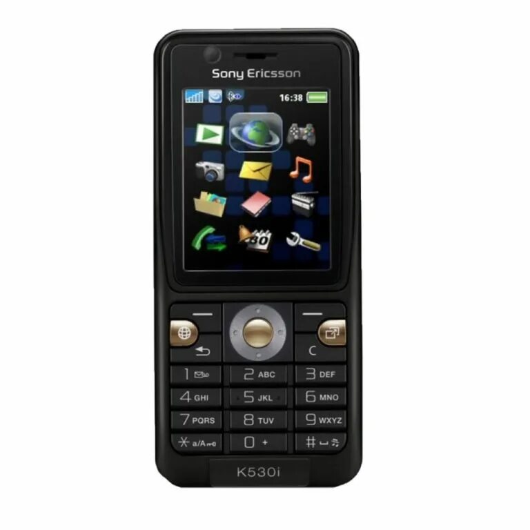 Sony кнопочный телефон. Sony ericsson k530i. телефон sony ericsson k530i. sony ericsson 530i. sony ericsson k530i black.