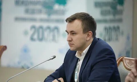 Общероссийское объединение