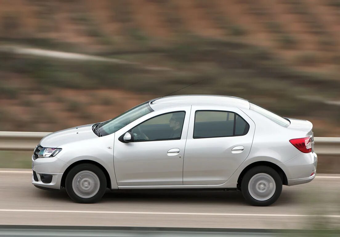 Рено Логан 2012. Рено Логан 2 2012. Дакия Логан 2012. Renault Logan II 2012 —.