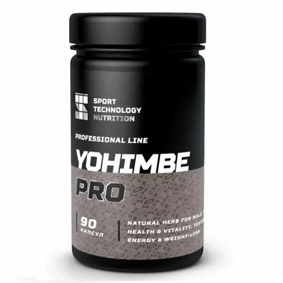 Спортивное питание продажа. Sport Technology Nutrition Yohimbine (90 капс.). Geon Creatine Pro, 180 капс. Creatine Monohydrate Creapure. Sport Technology Nutrition Tribulus Pro, 120 капсул.