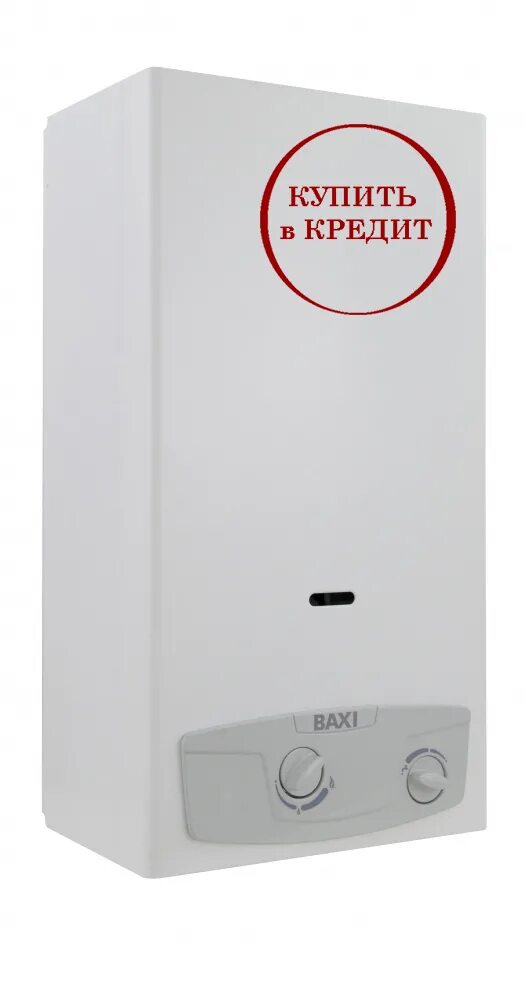 Колонка baxi купить. Газовые котел колонка бакси. Газовая колонка бакси бакси. Baxi газовая колонка полуавтомат. Газовая колонка Baxi WGB 20 E.