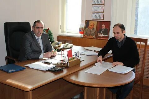 Карачаево черкесская сельское хозяйство