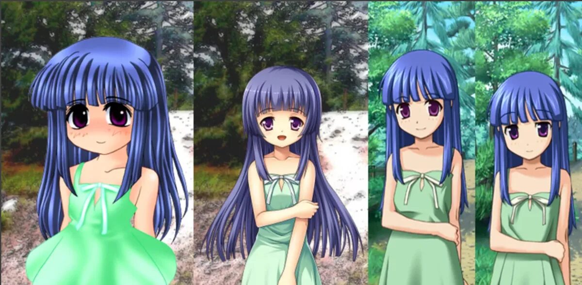 Когда плачут цикады 2020 шион. Higurashi no naku koro ni (2020) аниме. Хронология цикад. Higurashi no naku koro ni (2020) аниме. Рена хигураши.