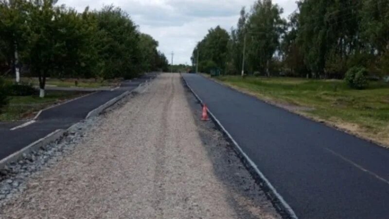 8 тысяч километров