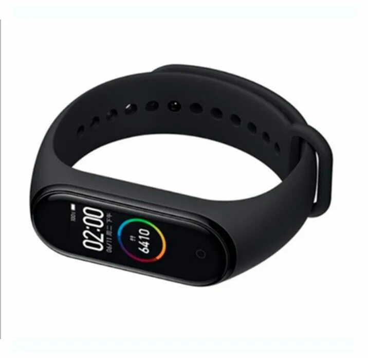 Smart band m4. Xiaomi smart band 4. Фитнес-браслет смарт бэнд м4. Msm4 смарт браслет. Смарт braslet m4 bt.