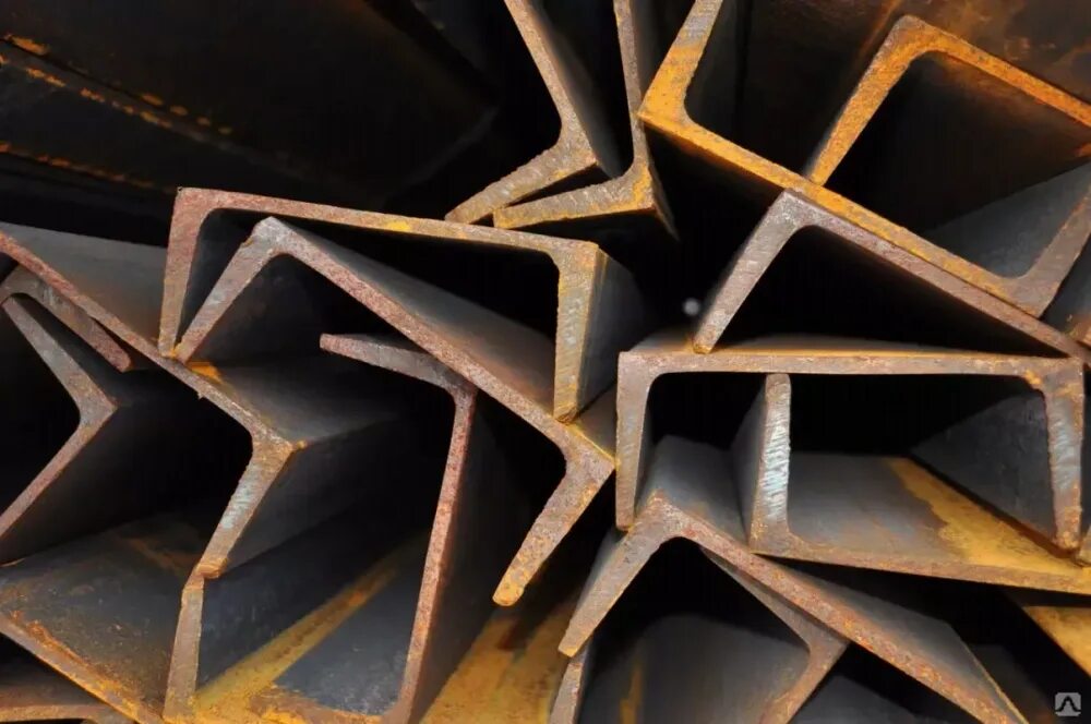 Швеллер гнутый нержавеющий aisi 316. Металлопрокат швеллер. Швеллер 12п. Швеллер стальной №8. Швеллер г/к 30.