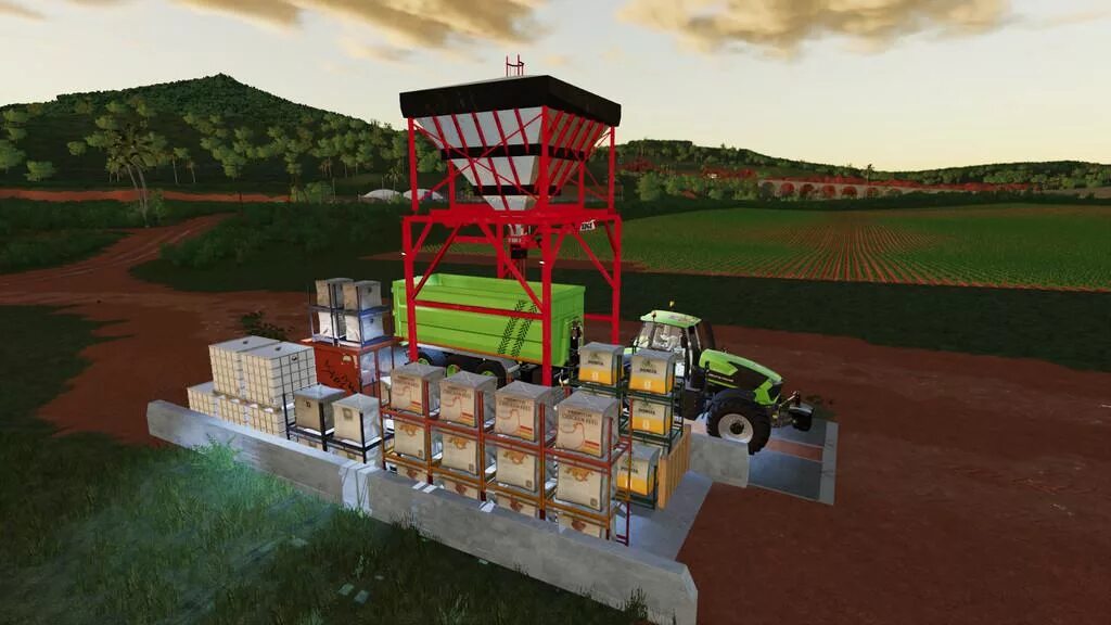 Фс 19 мод 1.7. Farming simulator 19 моды семена и удобрения. жидкие удобрения claas для фс 19. фс 19 мод на семена. удобрений фермер симулятор 2019.