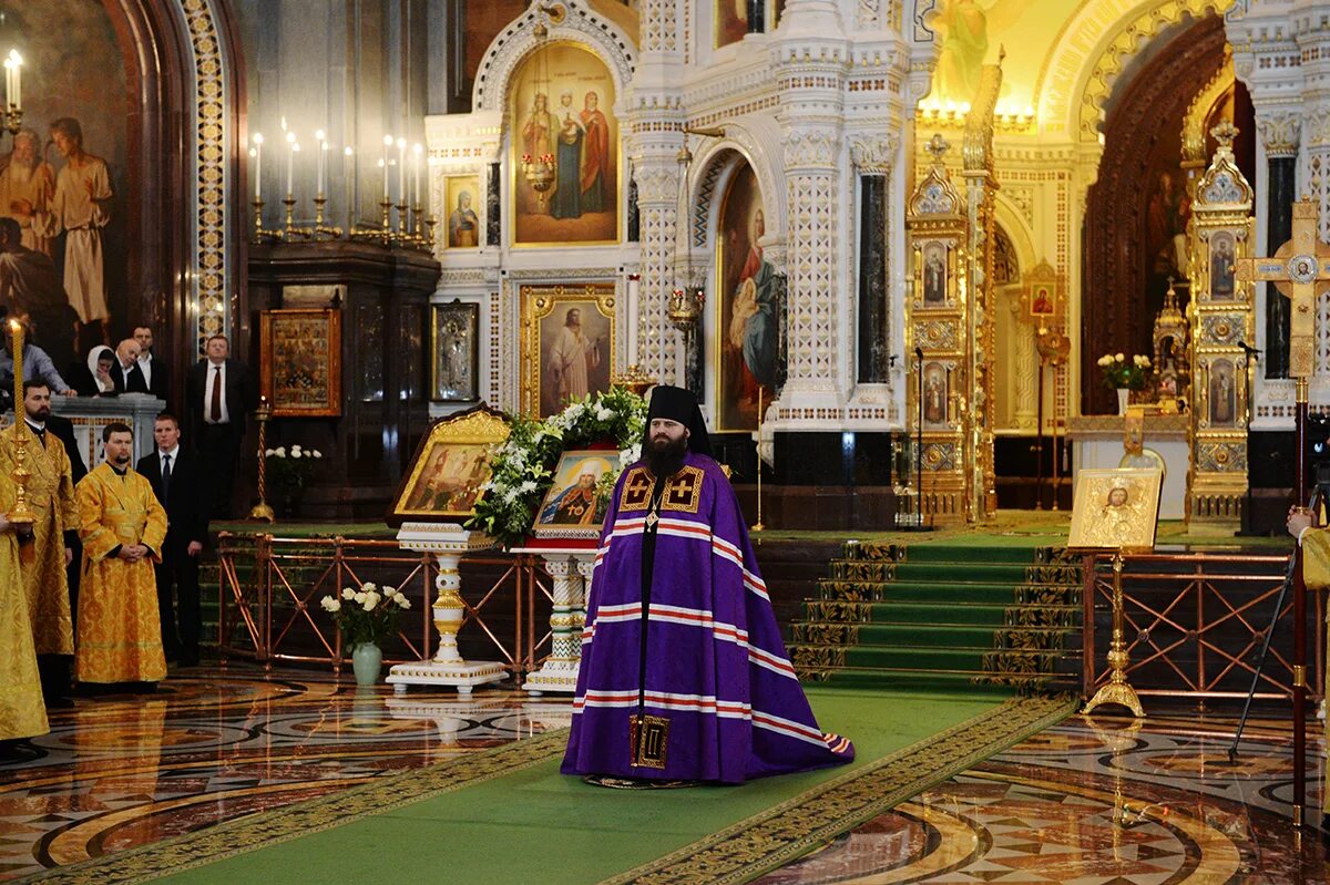 Владыко парамон лавра. Епископ парамон сергиево-посадский. Парамон владыка епископ. Епископ голубка. Парамон епископ наро-фоминский.