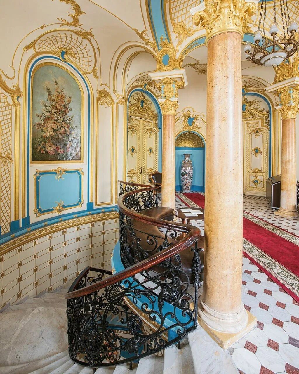 Сандуны 1808 москва. Сандуны неглинная 14. Сандуновские бани вакансии. Сандуновские бани 1808. Сандуновские бани вакансии.