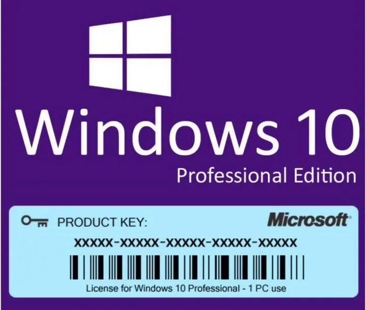 Ключи windows 11 pro microsoft. Лицензия windows 10 pro. ключ активации windows 10 pro. ключ активации windows 10 домашняя. лицензионный ключ windows 10 pro.