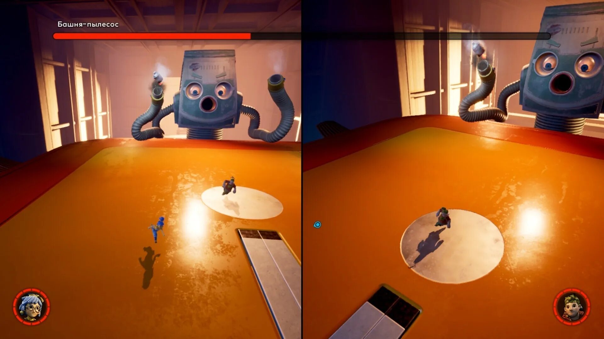 It takes two игра уровни. It takes to игра. it takes two игра. take to игра. игра на двоих two it takes.