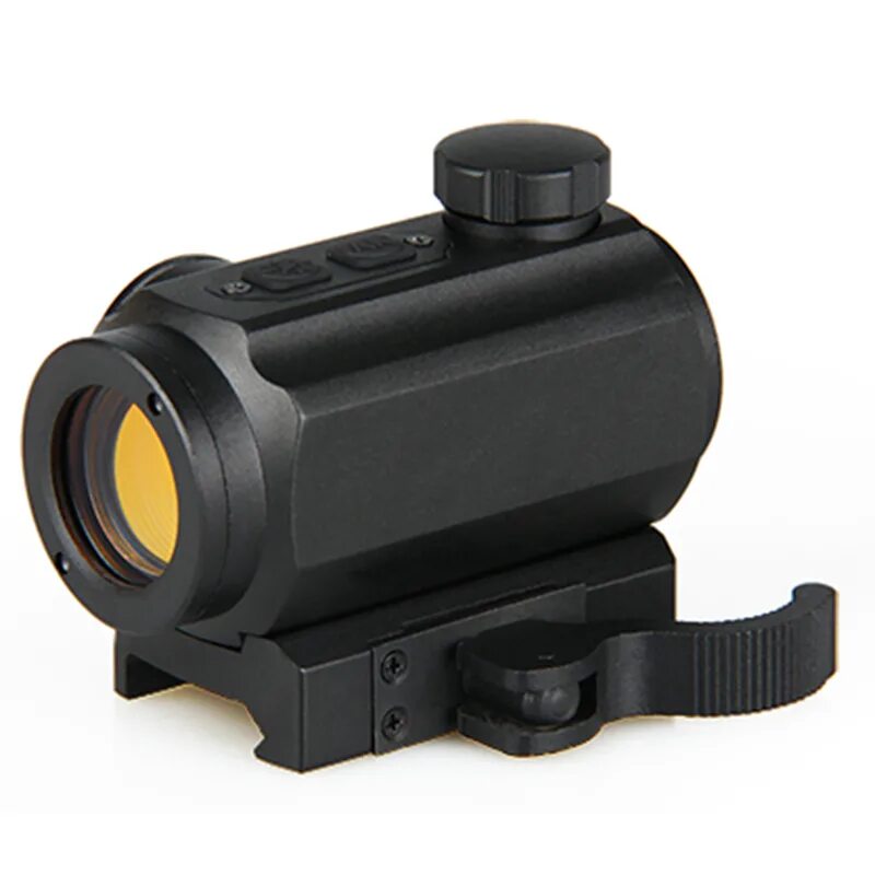 Коллиматорный прицел patrict 1x35. Коллиматорный прицел закрытого типа. Коллиматорный прицел target optic. Vortex sparc ar red dot. Коллиматорный прицел таргет оптик 1-30.