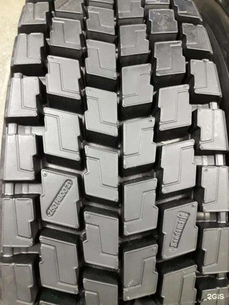 Куплю шины 315 70 22.5. Bridgestone 315 70 22 5. Bridgestone 315/70 r22.5. 315/70r22.5 Bridgestone m729. Грузовая шина 315/70r22.5.