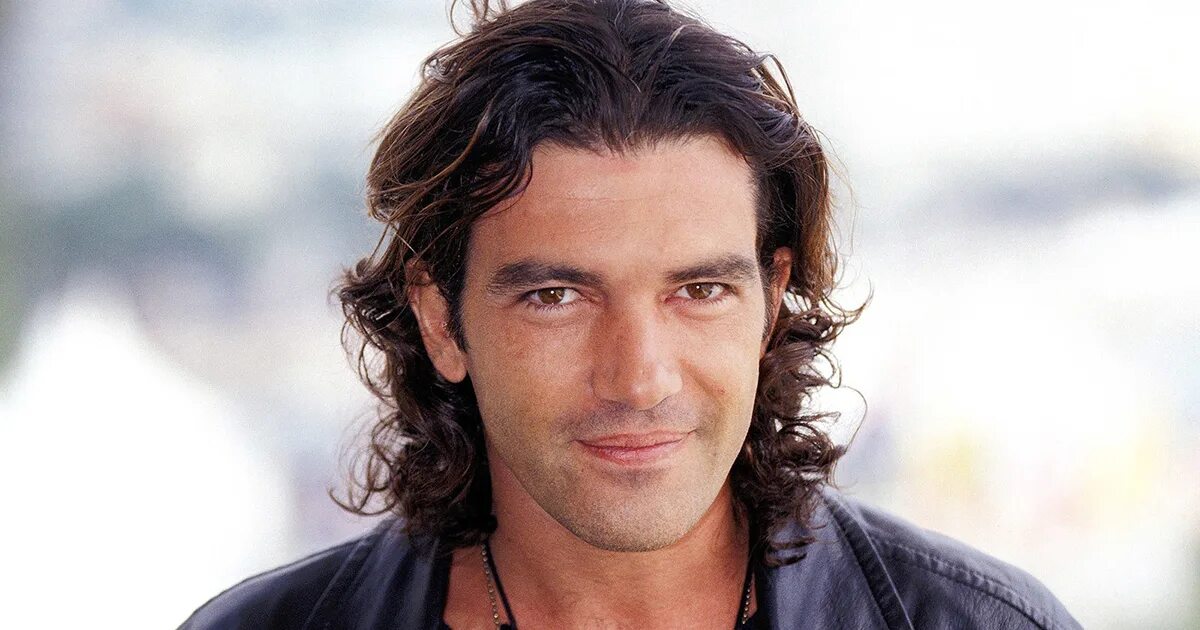 365 дней актёр микеле морроне. Герои итальянцев. Лука арджентеро. Герои итальянцев. Актер джулио берутти.