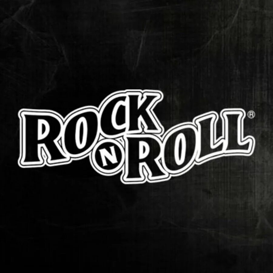 Rock i roll