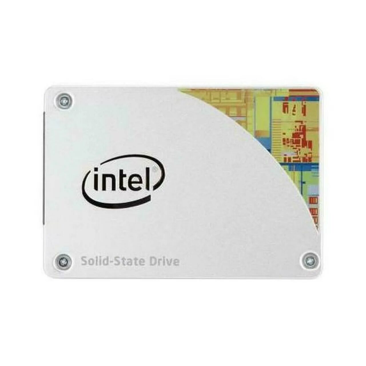 Intel SSD 535 Series. Intel ssdsc2bw240h6. Твердотельный накопитель AFOX afsn713bw240g. SSD Pro 1500 Series 180gb Nix. Intel series гб