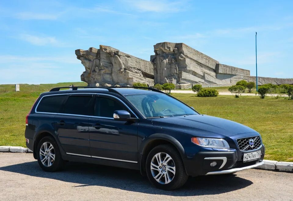 Вольво хс70 2014г. Вольво xc70. volvo xc70 синий. volvo xc70 3. volvo xc70 2014.