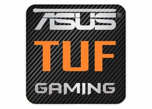 Логотип TUF. Асус ТАФ логотип. Значок TUF Gaming. Асус ТАФ гейминг логотип.