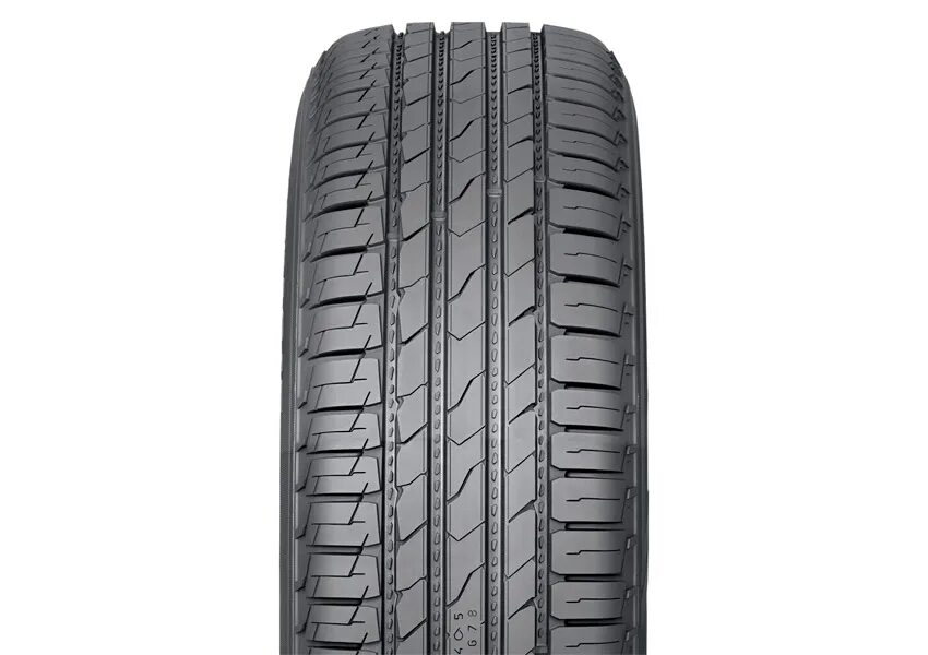 Nokian nordman s2 отзывы. Nokian hakka green 2 185/60 r15. нокиан 275/50/21 y 113 hakka black 2 suv xl. nordman s2 suv 265/60 r18 110v. nordman s2 suv 235/60r18 103v.