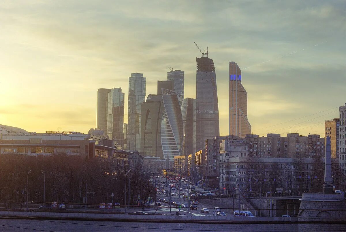 Москва сити стена. Москва сити. москва сити 2015. деловой центр москва. центр москвы.