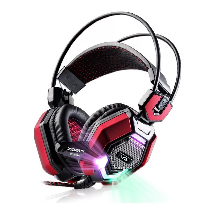 хорошие наушники. наушники onkyo h900m. наушники феррари беспроводные. игровые наушники 2023. наушники большие.