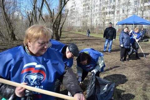 Вакансии бибирево