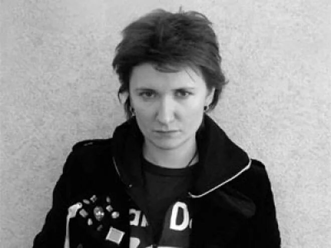 Арбенина мальчик. Мальчик на шаре альбом ночные снайперы. Арбенина мальчик. Арбенина мальчик. Арбенина мальчик.