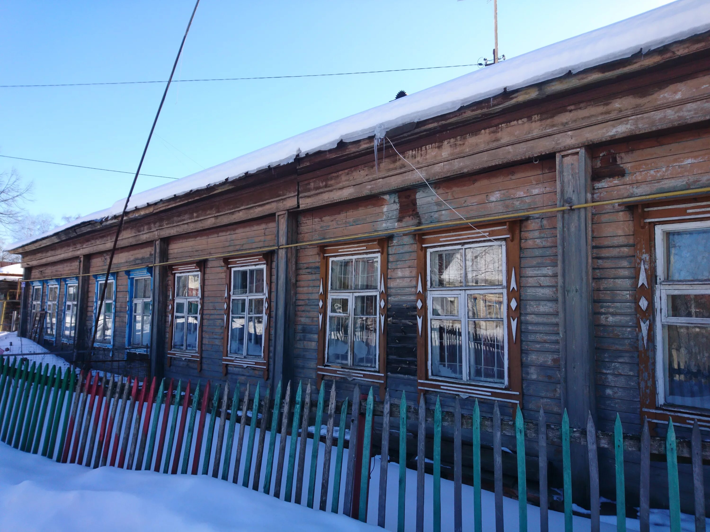 Лакинск улицы. Лакинск набережная 21. лакинск ул. набережная дом 2,что это?. старое здание лакинск. собинский район лакинск ул спортивная 21.