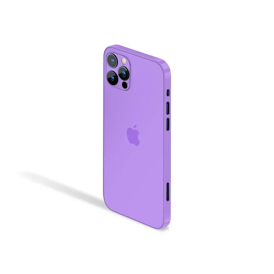 Какие айфон фиолетовые. Apple iphone 12 Pro Max Purple. Apple iphone 12 Purple. Apple iphone 11 фиолетовый. Apple iphone 12 128gb (фиолетовый | Purple).