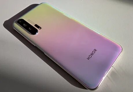 20 pro 256