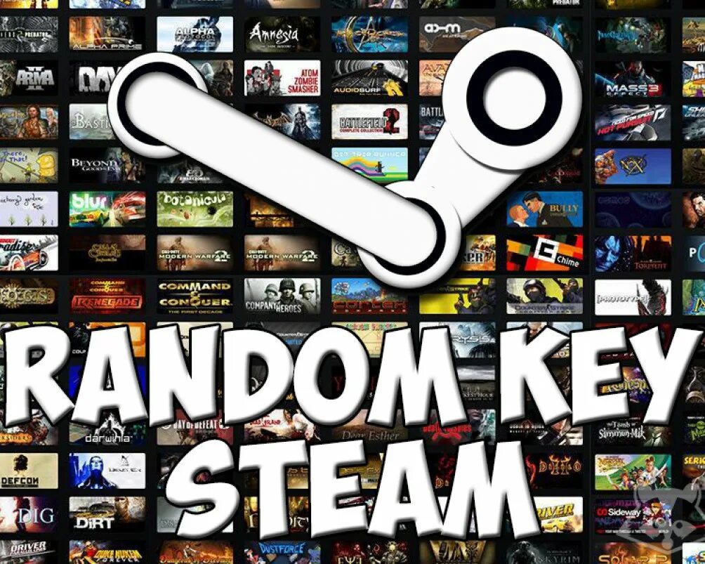 Ключи стим. Steam ключ. Steam игры. Рандом ключи стим.