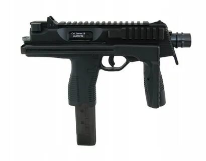 Мп9
